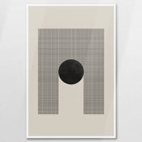 AC-060W090