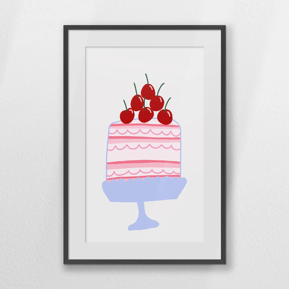 PKP062W093