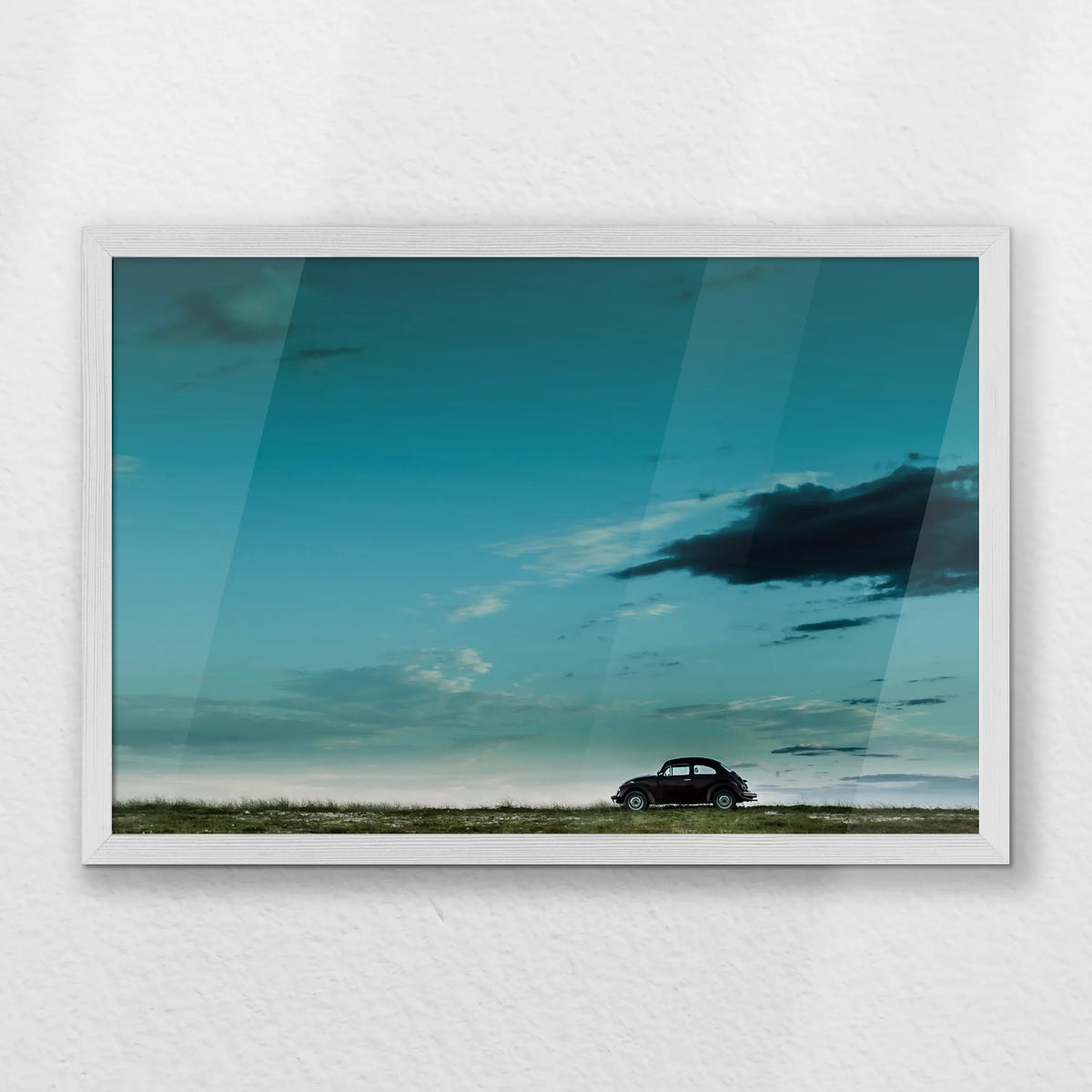 PW-060W040