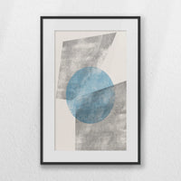 PBP040W060