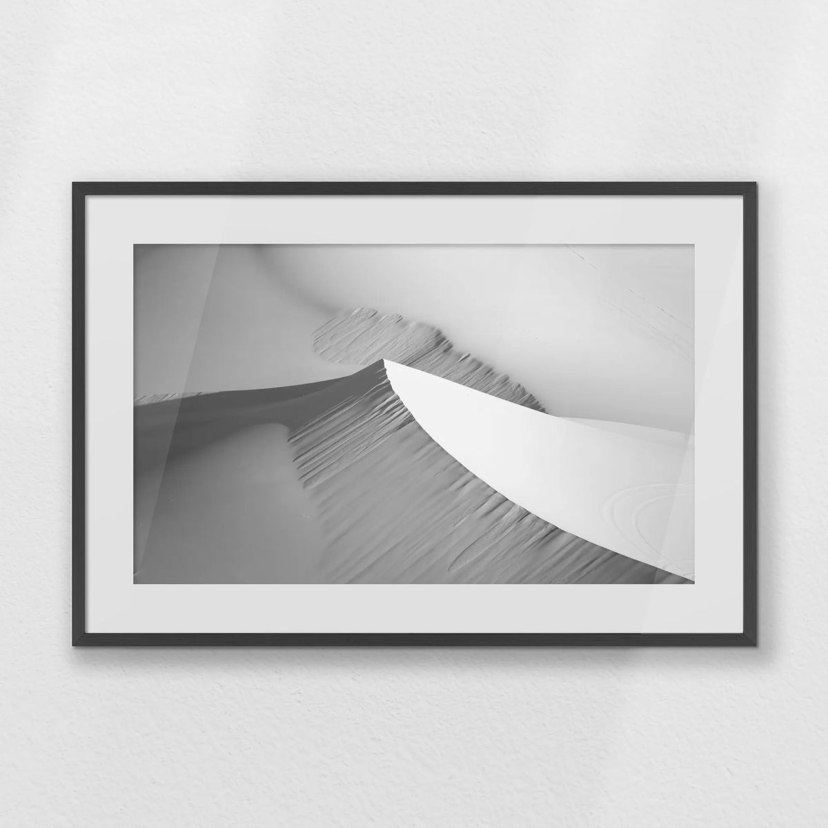 PKP093W062