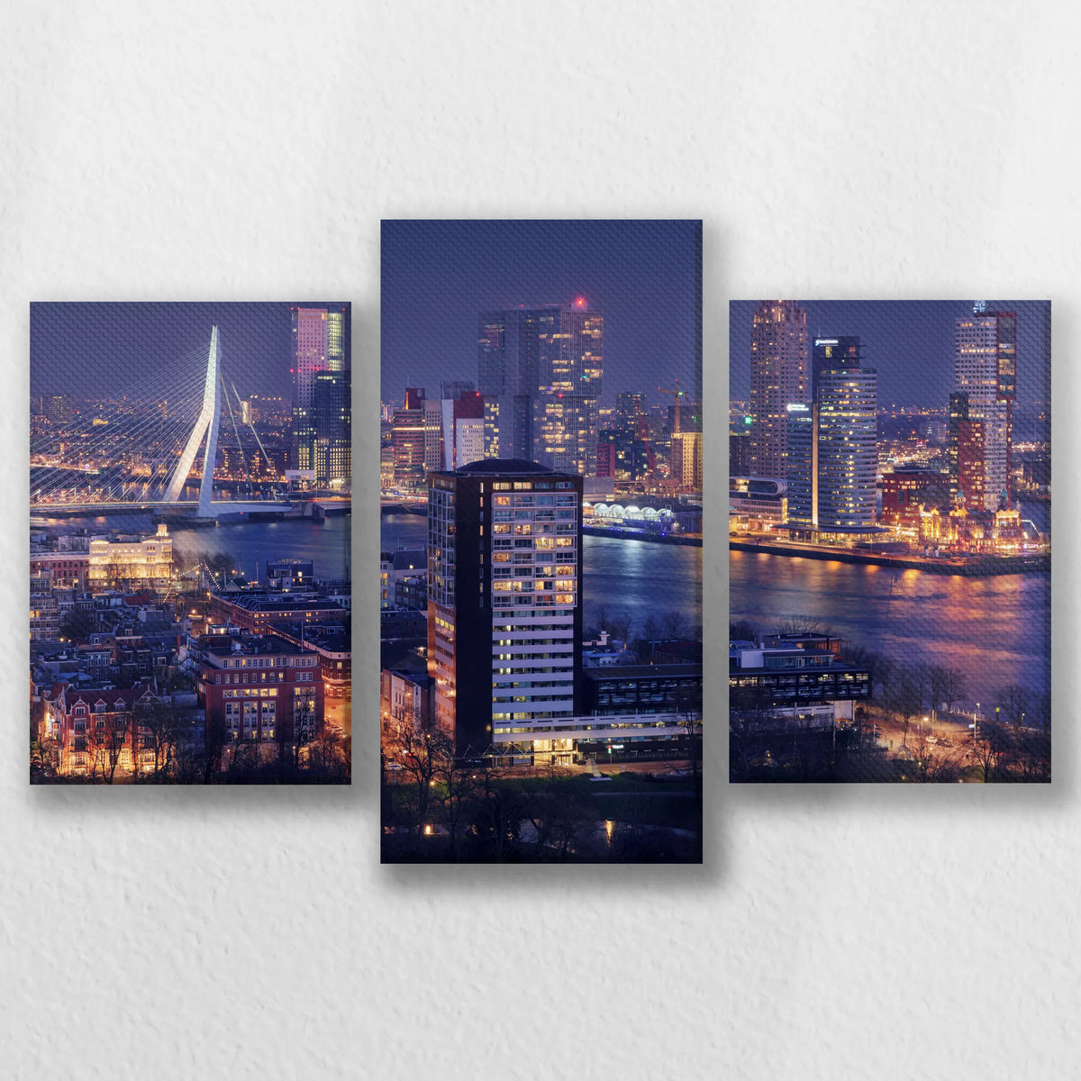 LW-060T040
