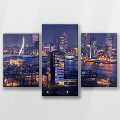 LW-060T040
