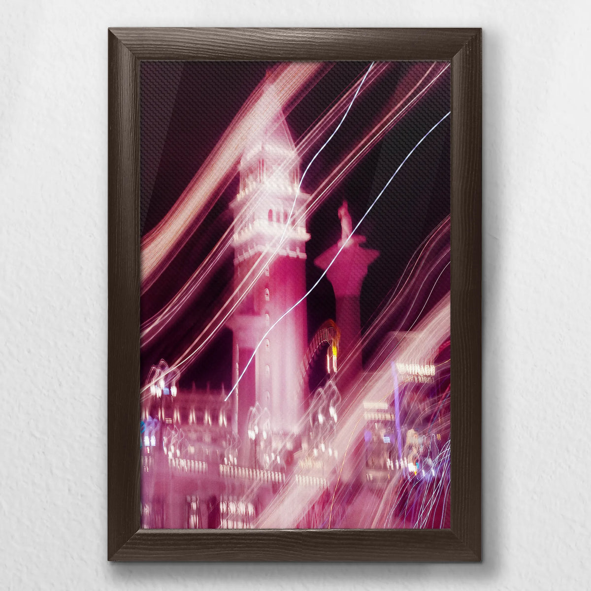 LWN020W030