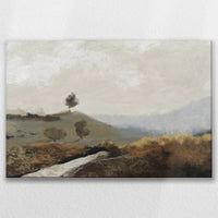 LW-075W050