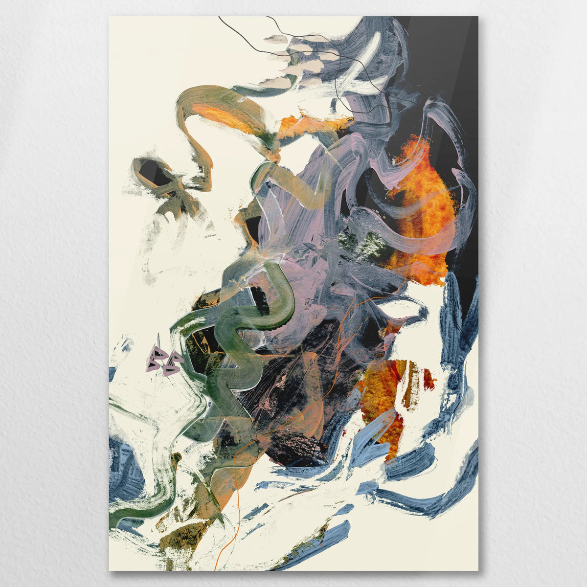 AC-080W120