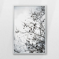 PS-040W060