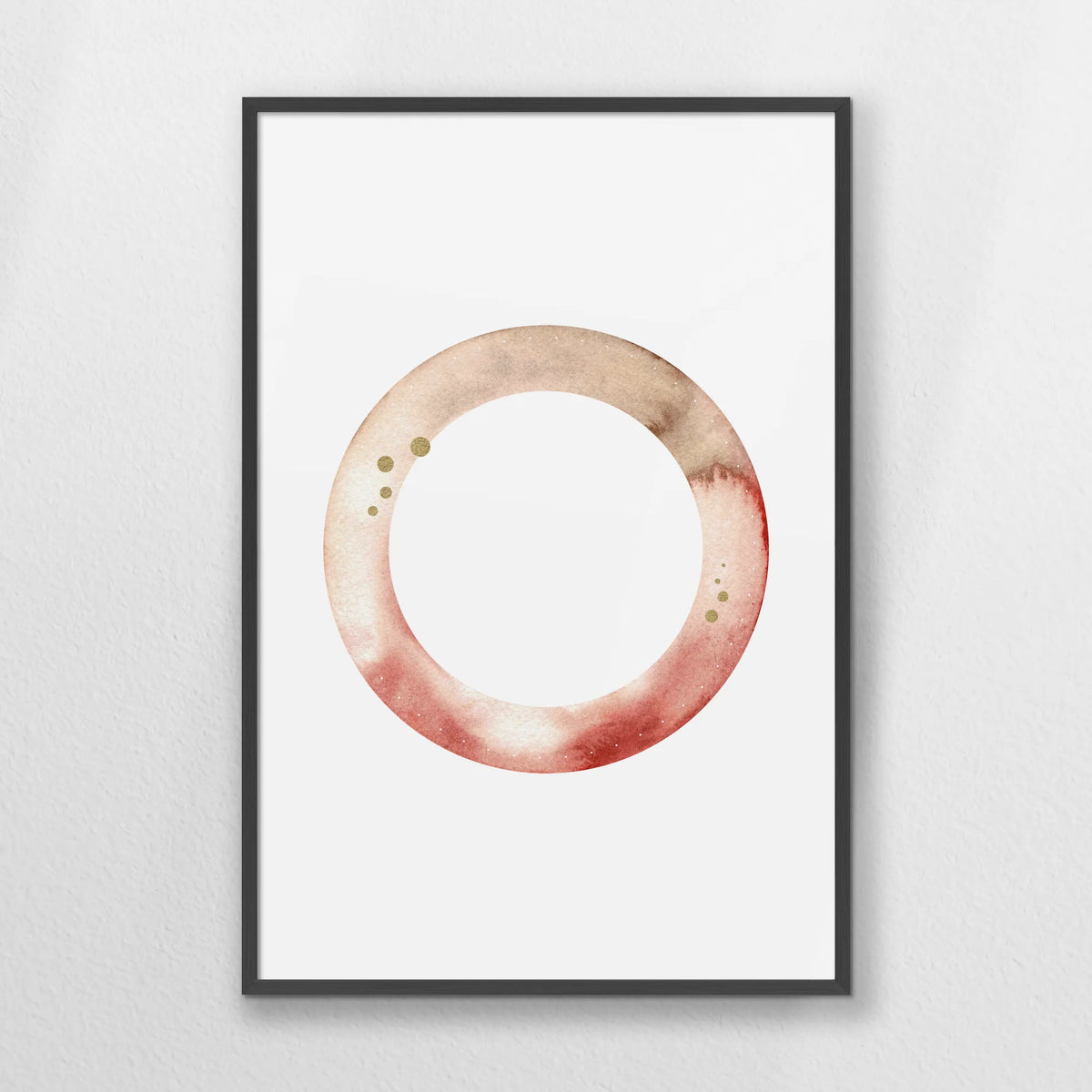 PK-070W100