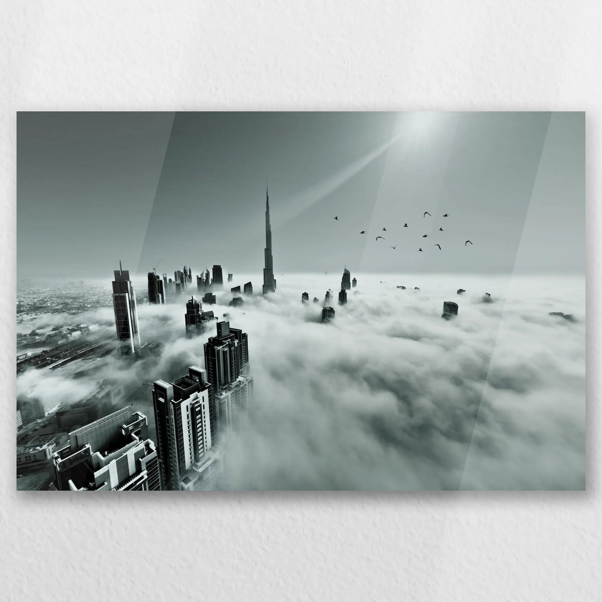 AC-060W040