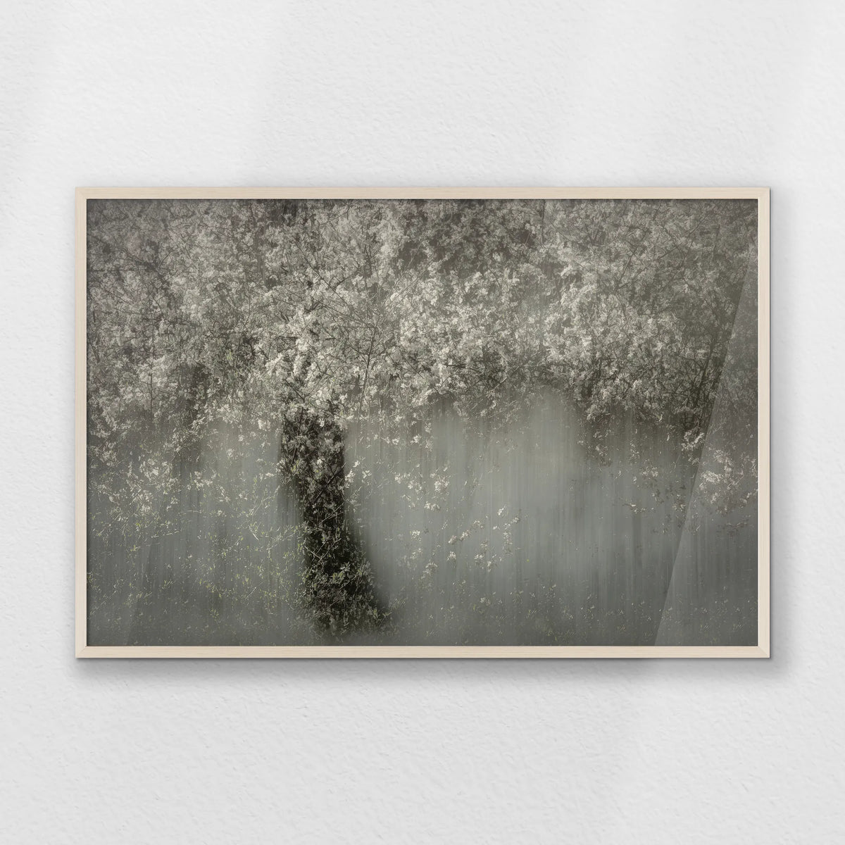 PN-100W070