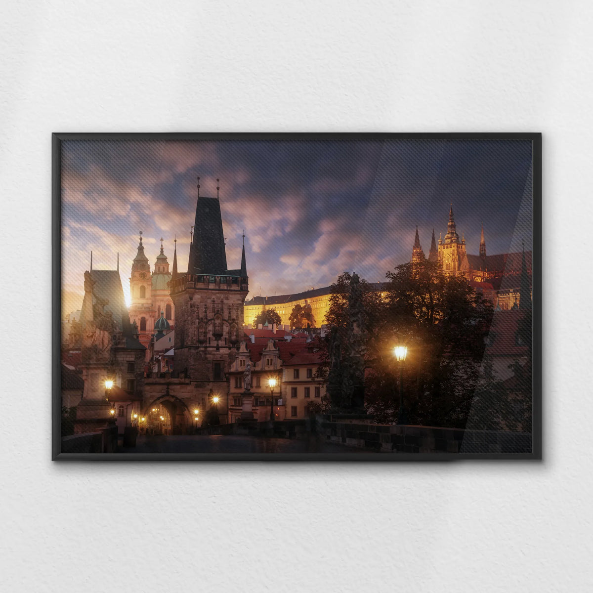 LWB100W070