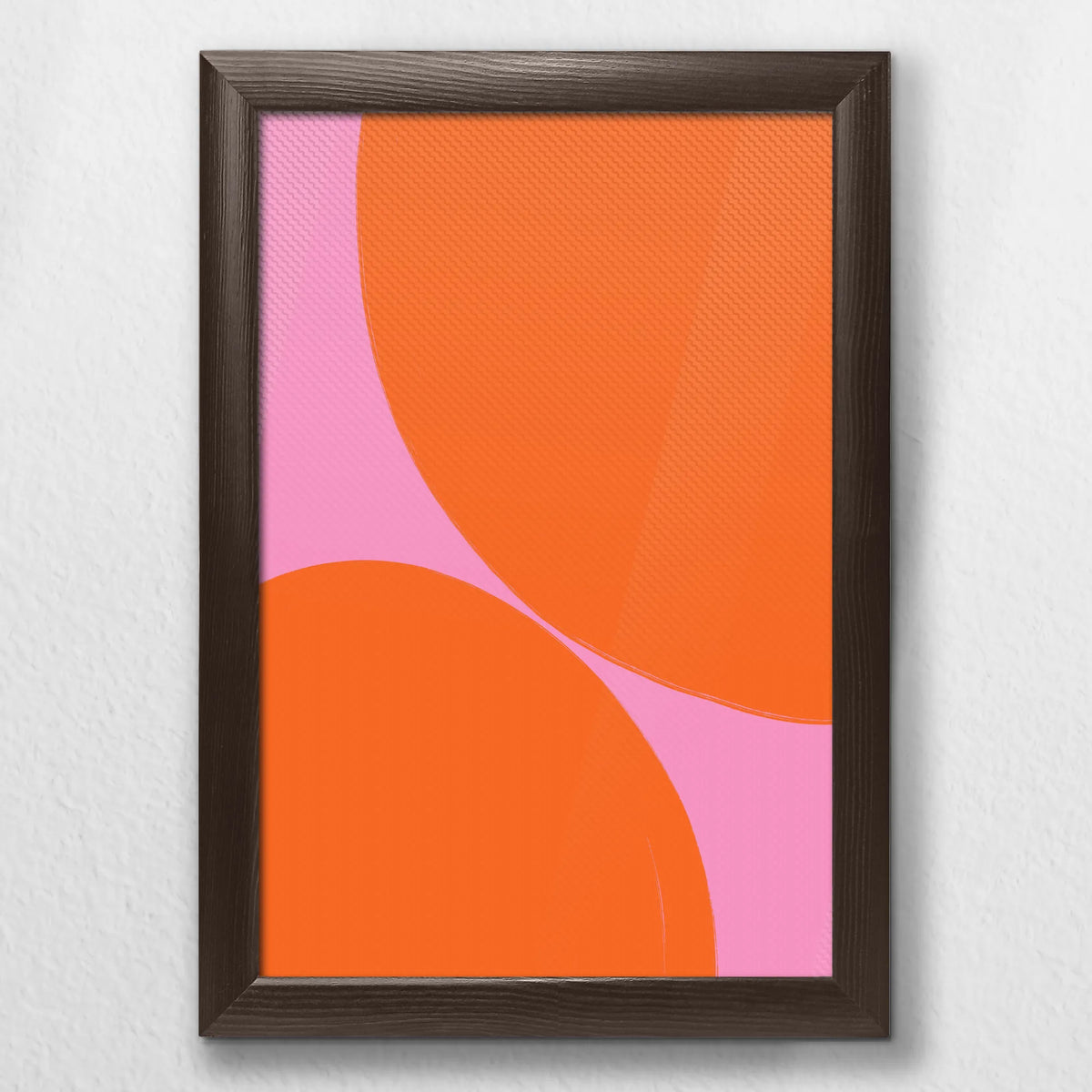 LWN020W030