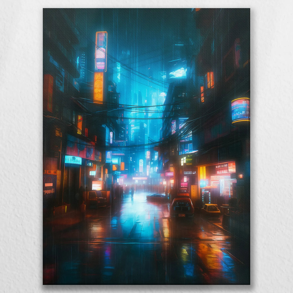 LW-075W100