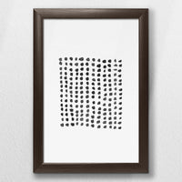 LWN020W030