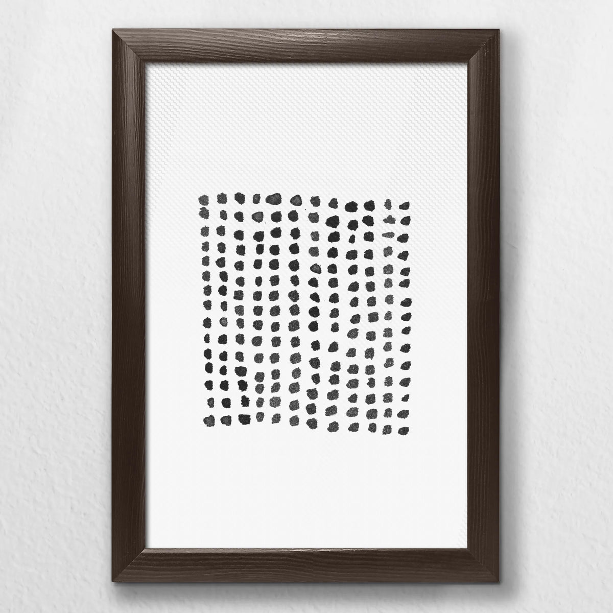 LWN020W030