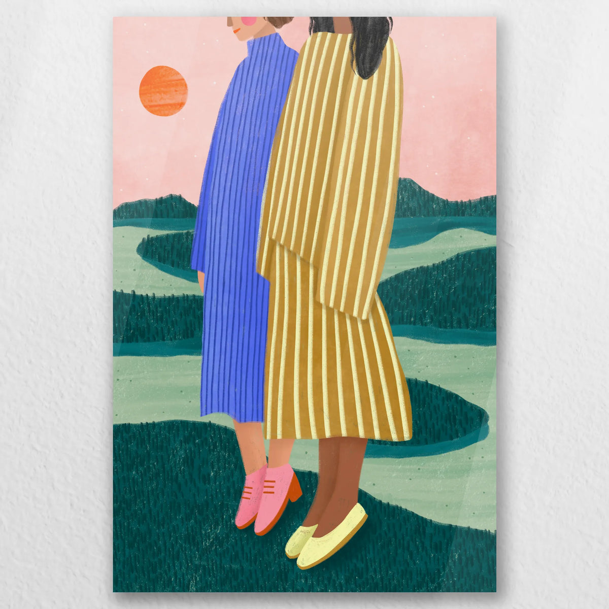 AC-050W075