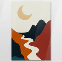 AC-060W090