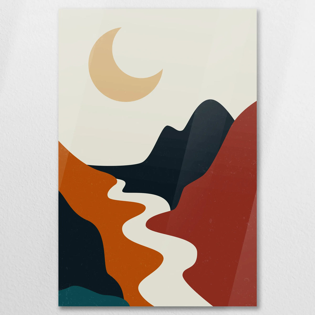AC-060W090