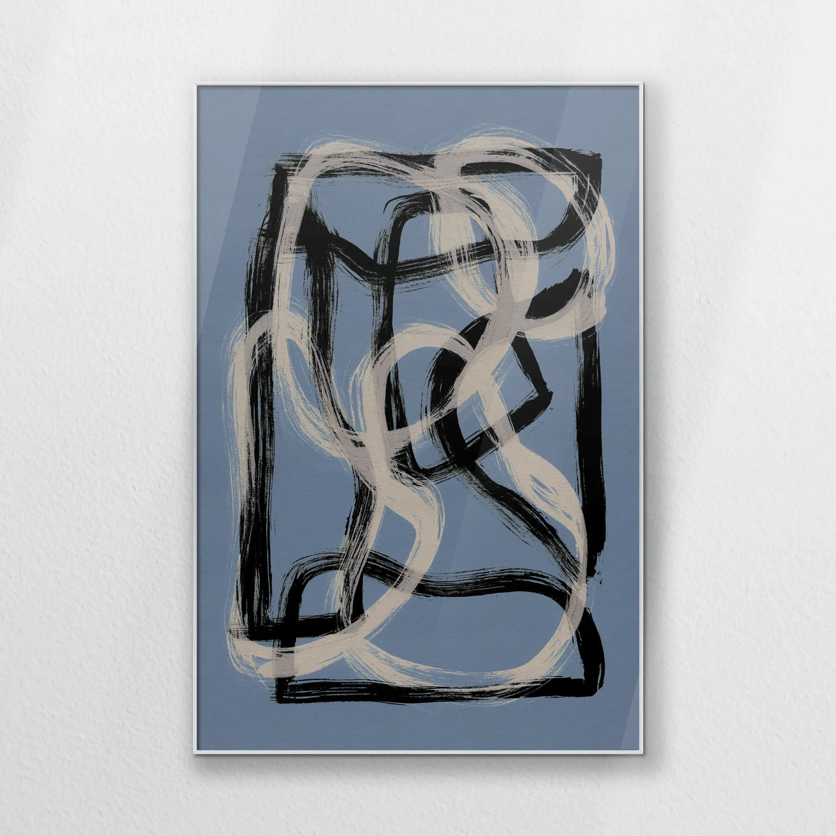 PS-080W120