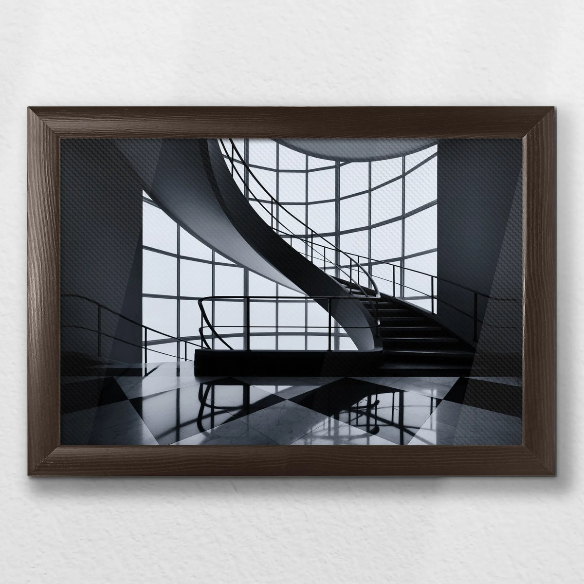 LWN030W020