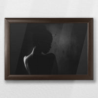 LWN030W020