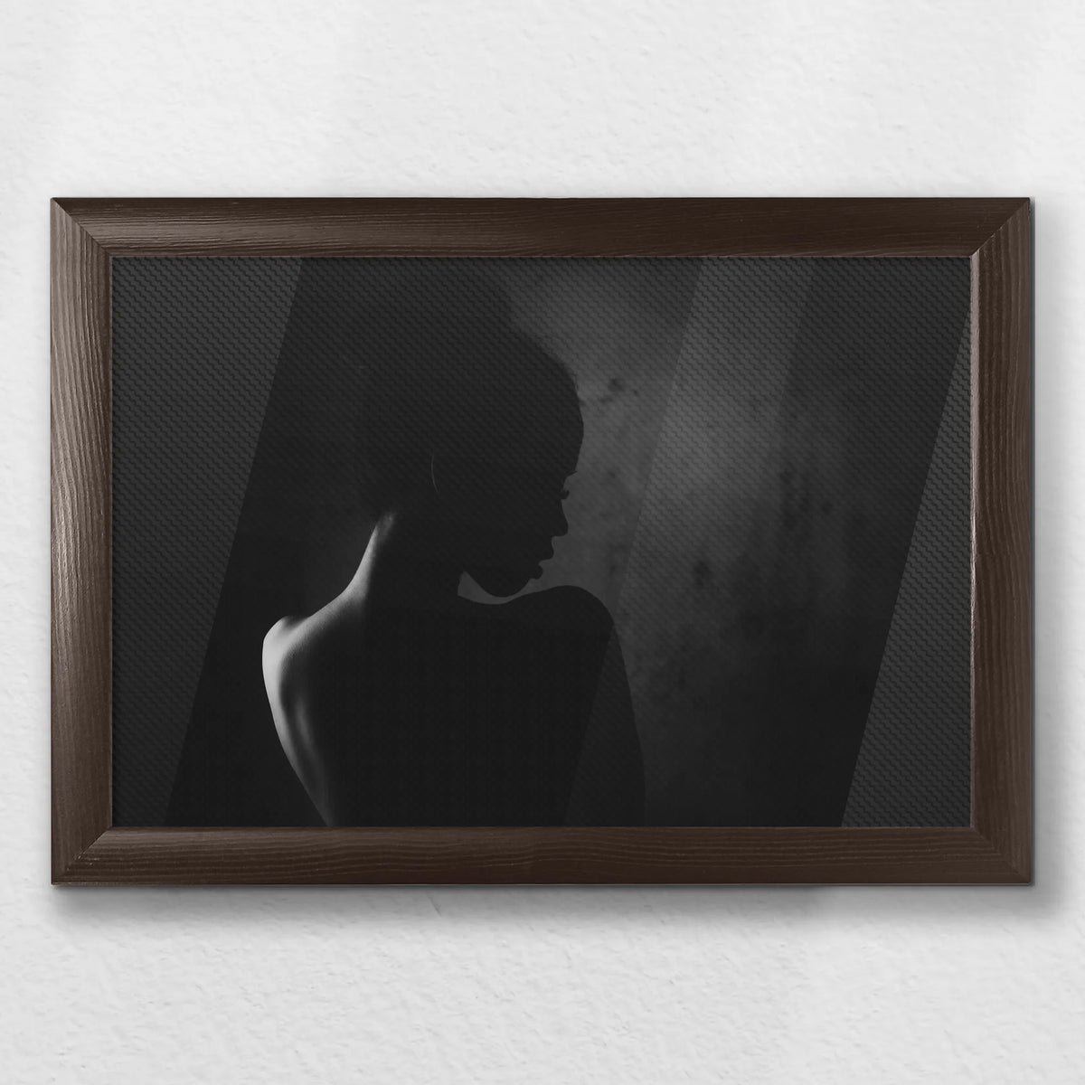 LWN030W020