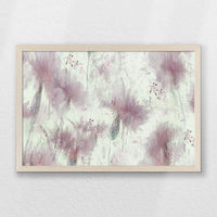 PN-060W040