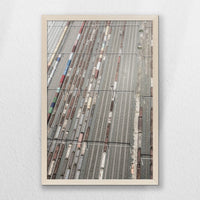 PN-040W060