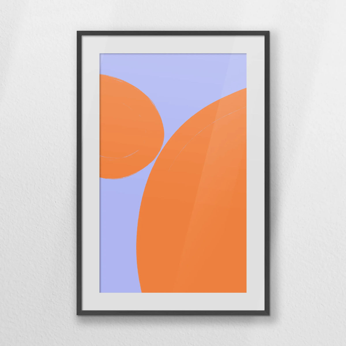 PKP070W100