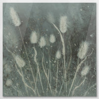 AC-070W070