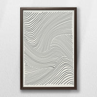 LWN040W060