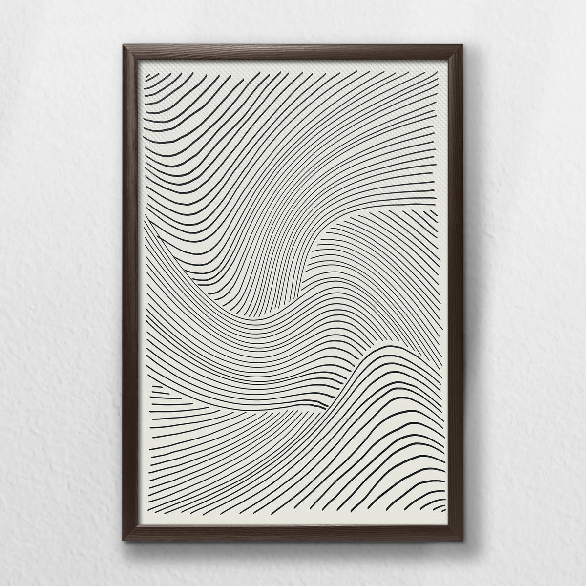 LWN040W060