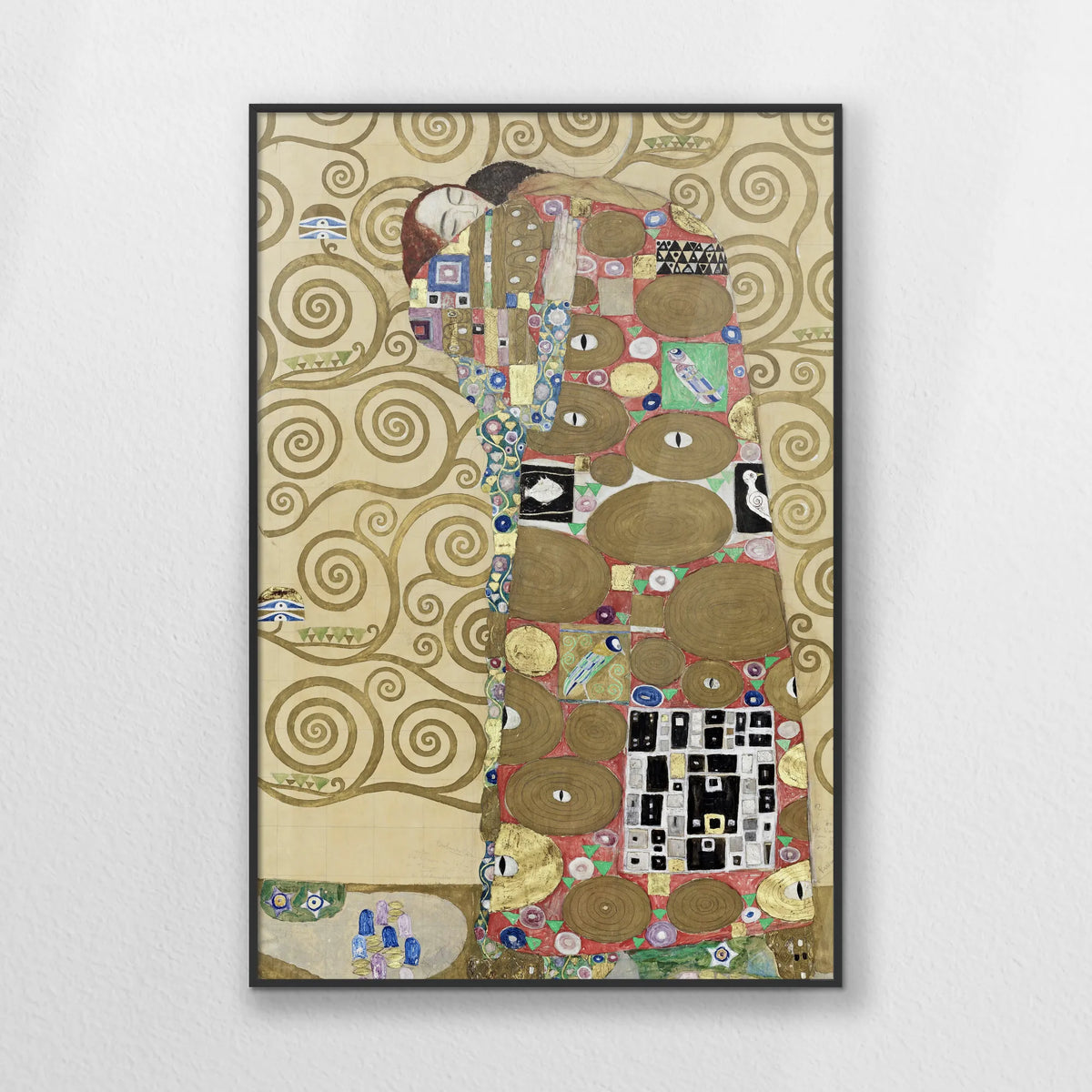 PB-062W093