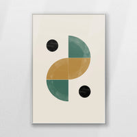 PS-080W120