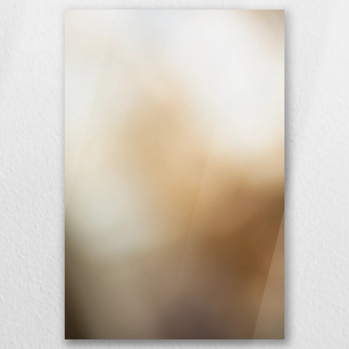 AC-040W060