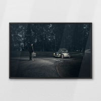 LWB120W080