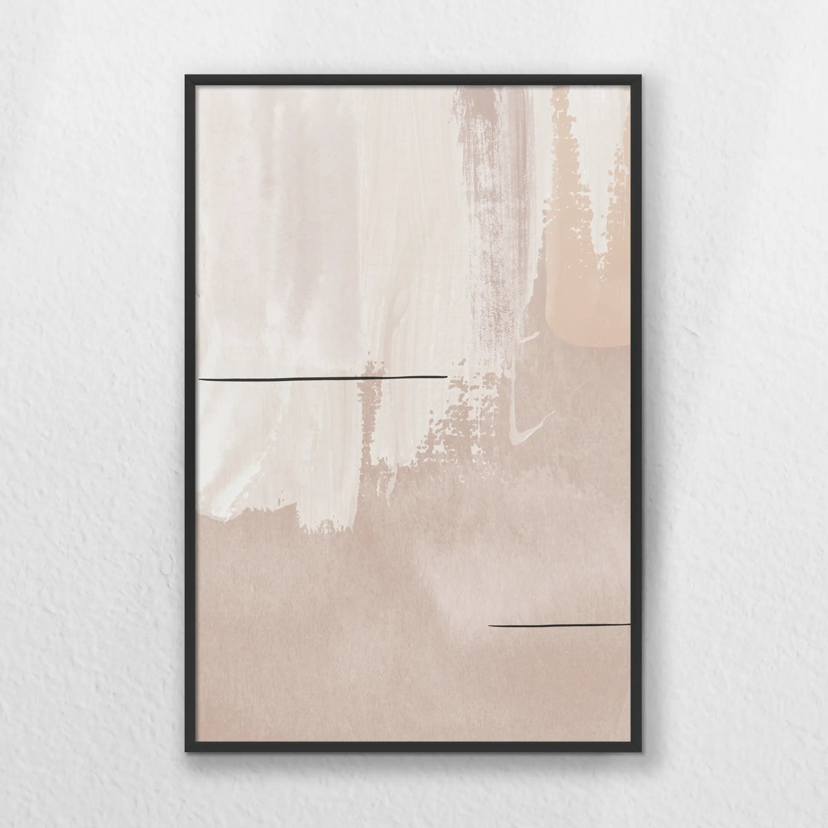 PB-040W060