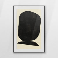 PBP080W120