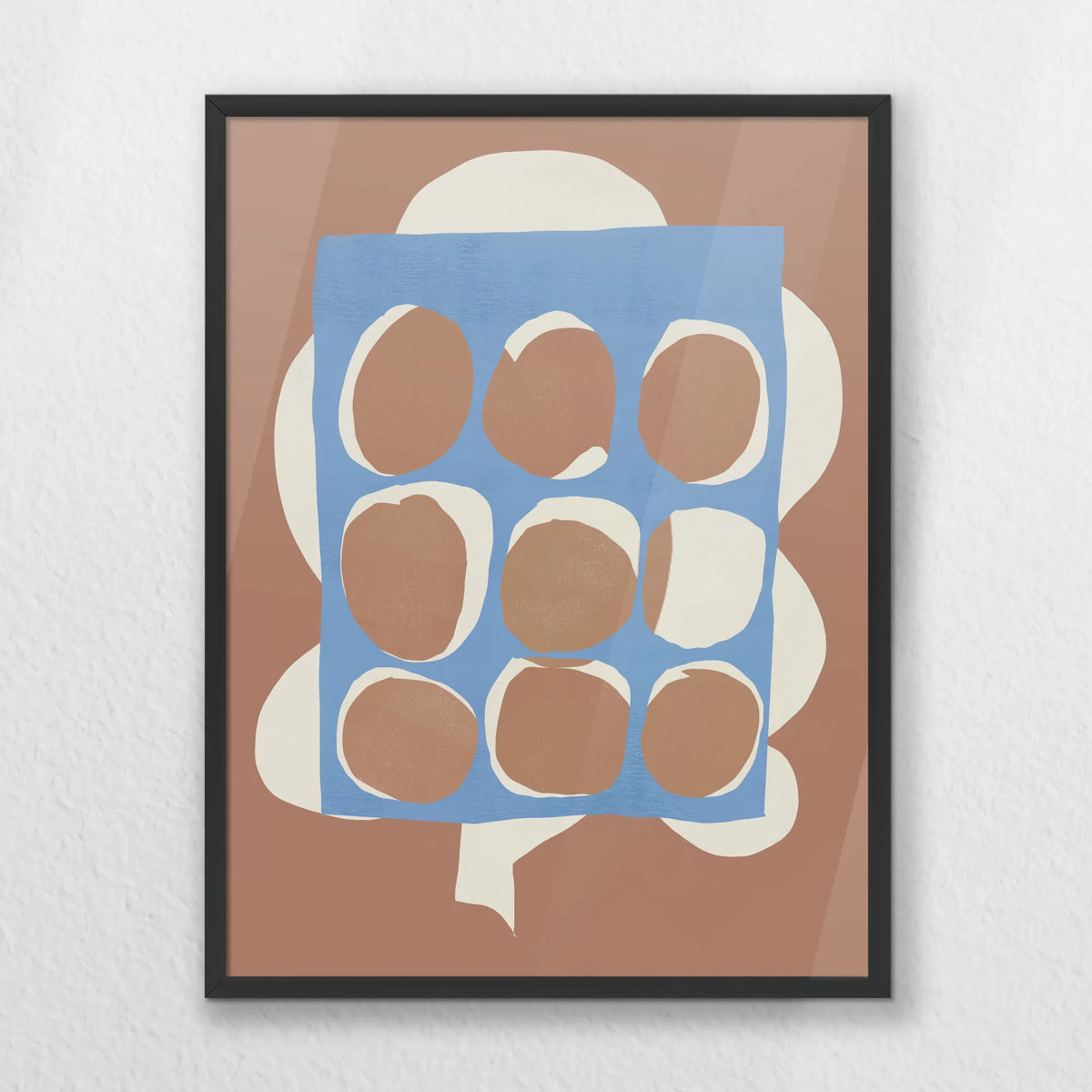 PB-030W040