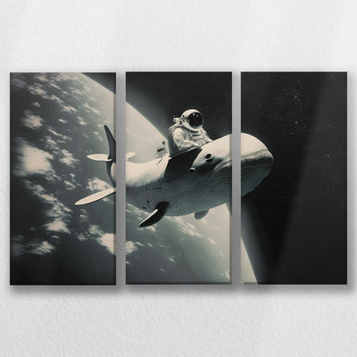 LW-060R040