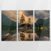 AL-120R080