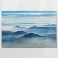 AL-075W050