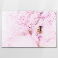 AC-090W060