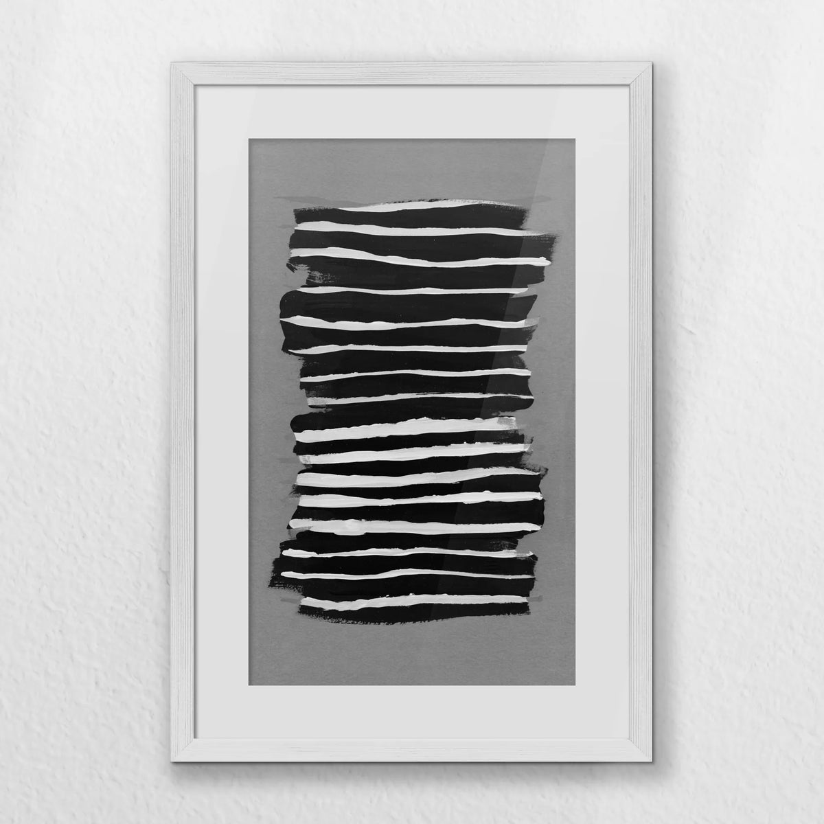 PWP040W060