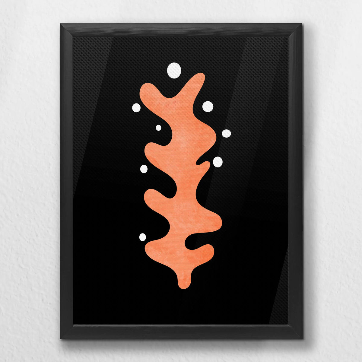 LWB030W040