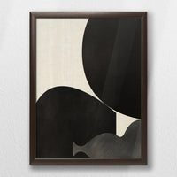 LWN030W040