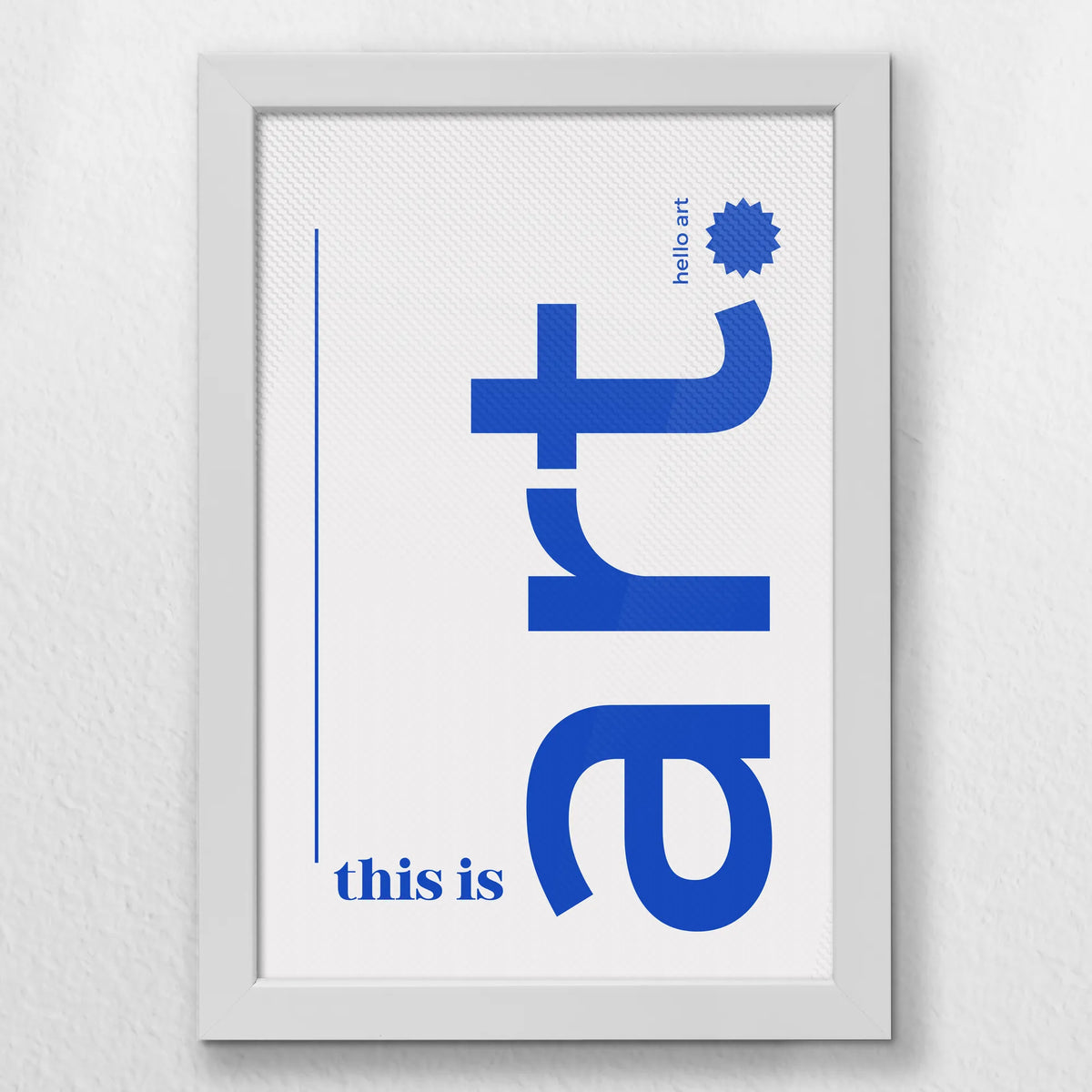 LWW020W030
