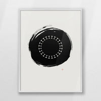 PW-060W080