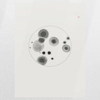 PO-045W060