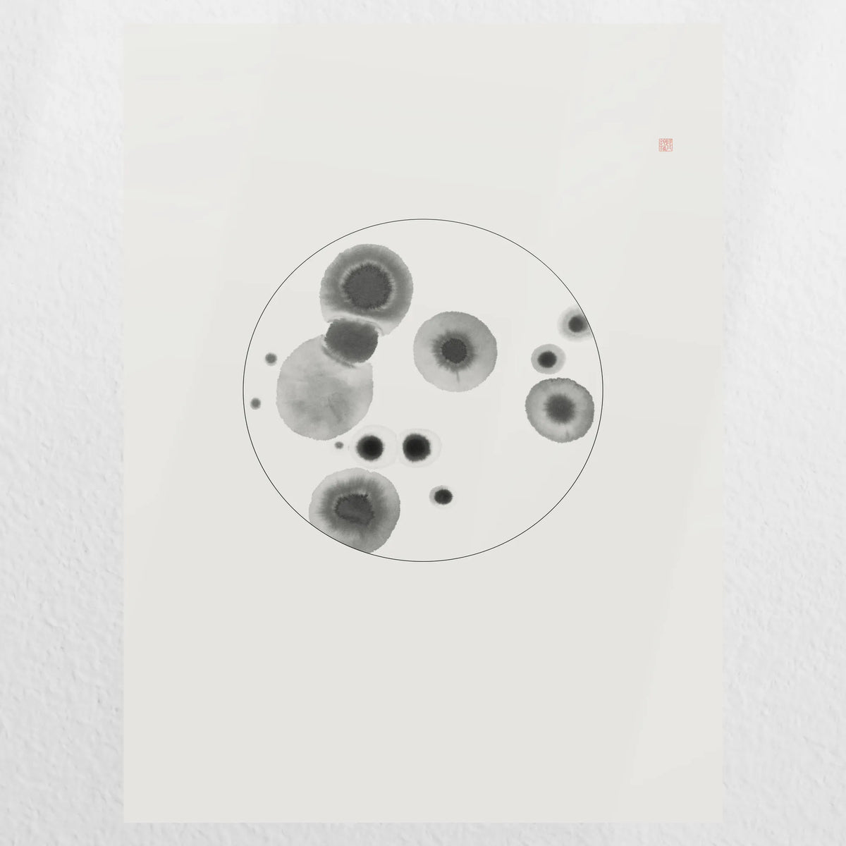 PO-045W060
